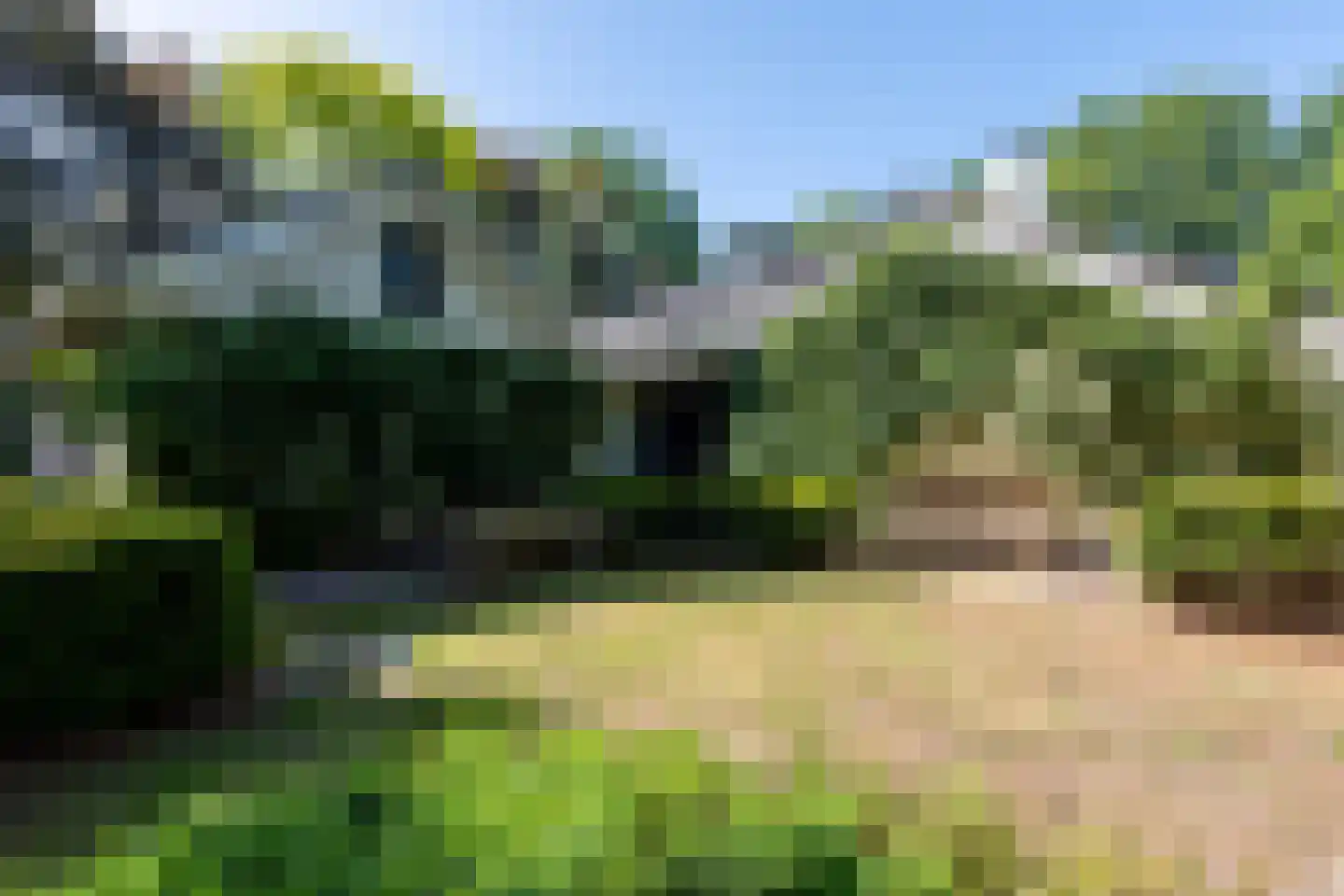 Hazeldonk 10 Breda thumbnail 8