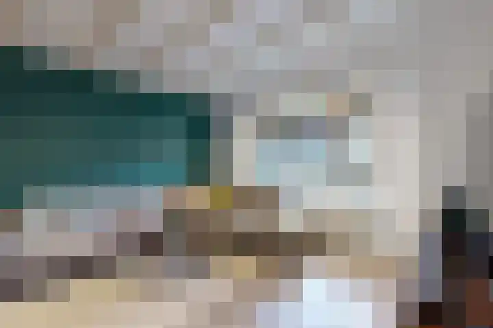Hazeldonkse Zandweg 12 Zevenbergen thumbnail 10