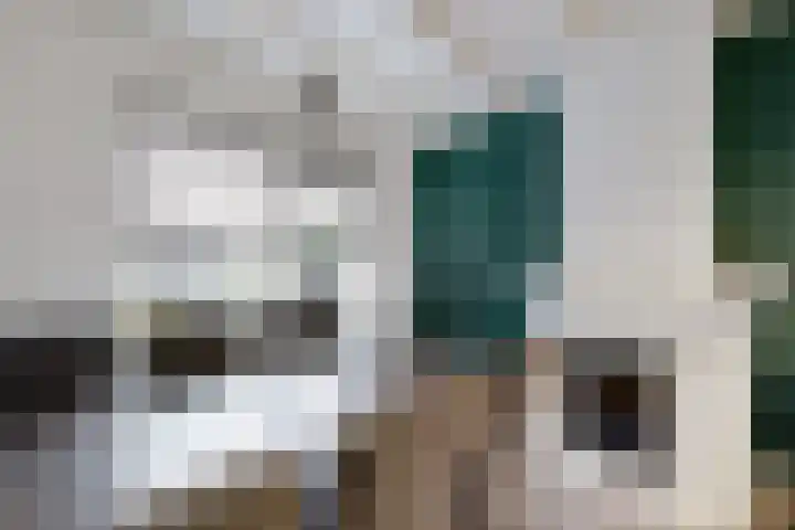 Hazeldonkse Zandweg 12 Zevenbergen thumbnail 16