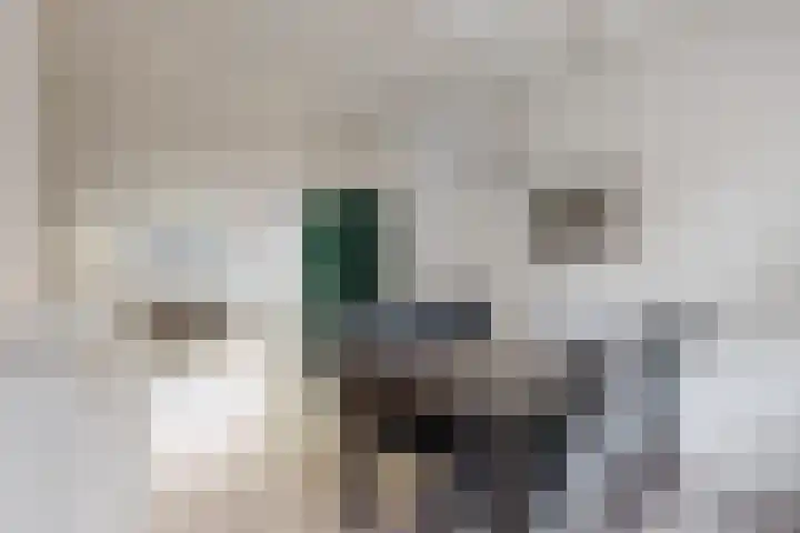 Hazeldonkse Zandweg 12 Zevenbergen thumbnail 17