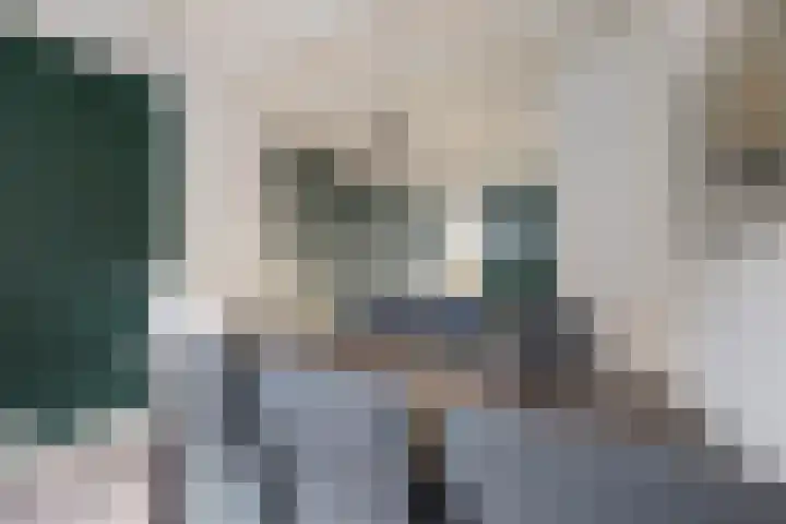 Hazeldonkse Zandweg 12 Zevenbergen thumbnail 18