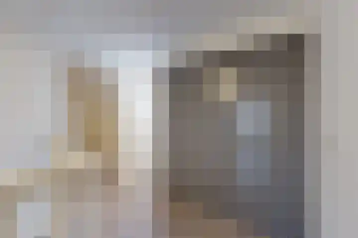 Hazeldonkse Zandweg 12 Zevenbergen thumbnail 33