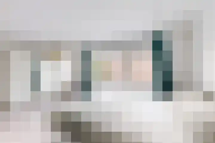 Hazeldonkse Zandweg 12 Zevenbergen thumbnail 41