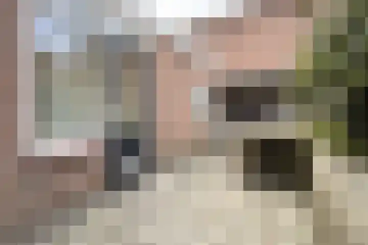Hazeldonkse Zandweg 12 Zevenbergen thumbnail 42