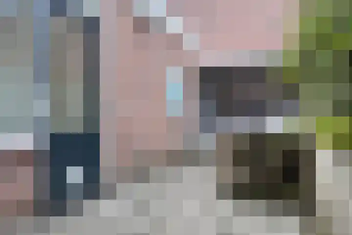 Hazeldonkse Zandweg 12 Zevenbergen thumbnail 43