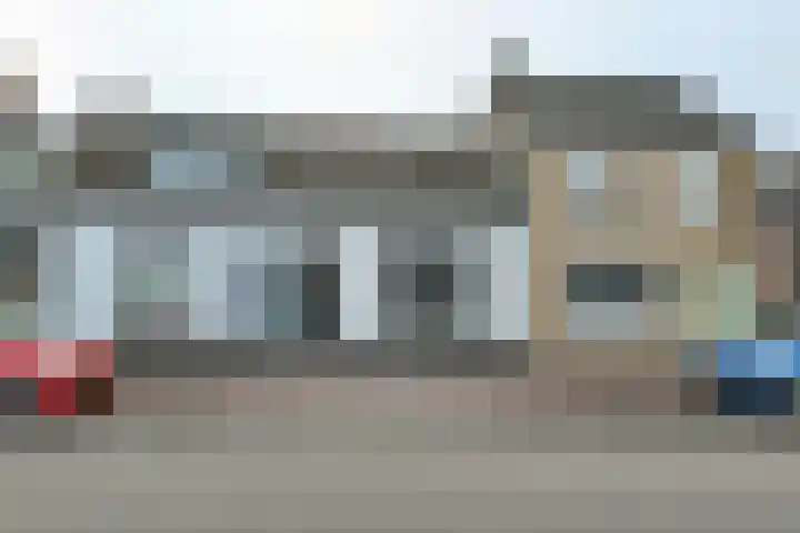 Hazeldonkse Zandweg 12 Zevenbergen thumbnail 48