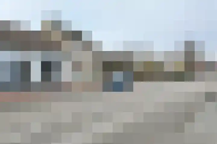 Hazeldonkse Zandweg 12 Zevenbergen thumbnail 49