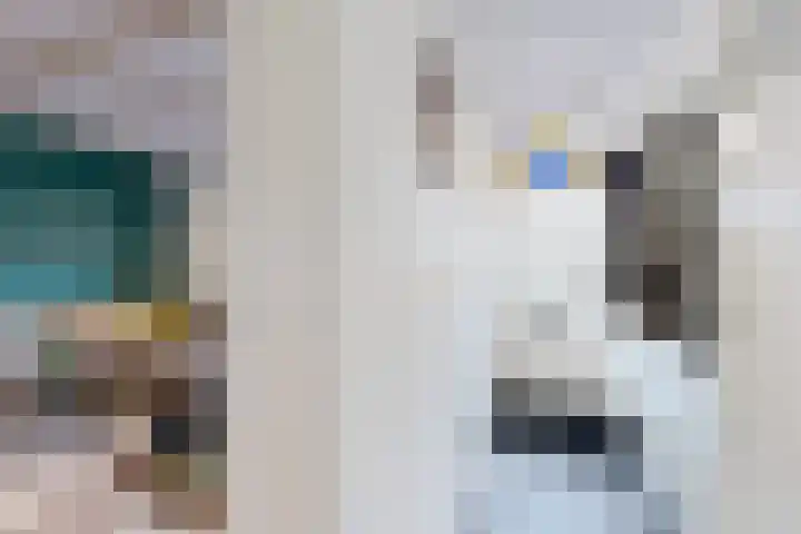 Hazeldonkse Zandweg 12 Zevenbergen thumbnail 7