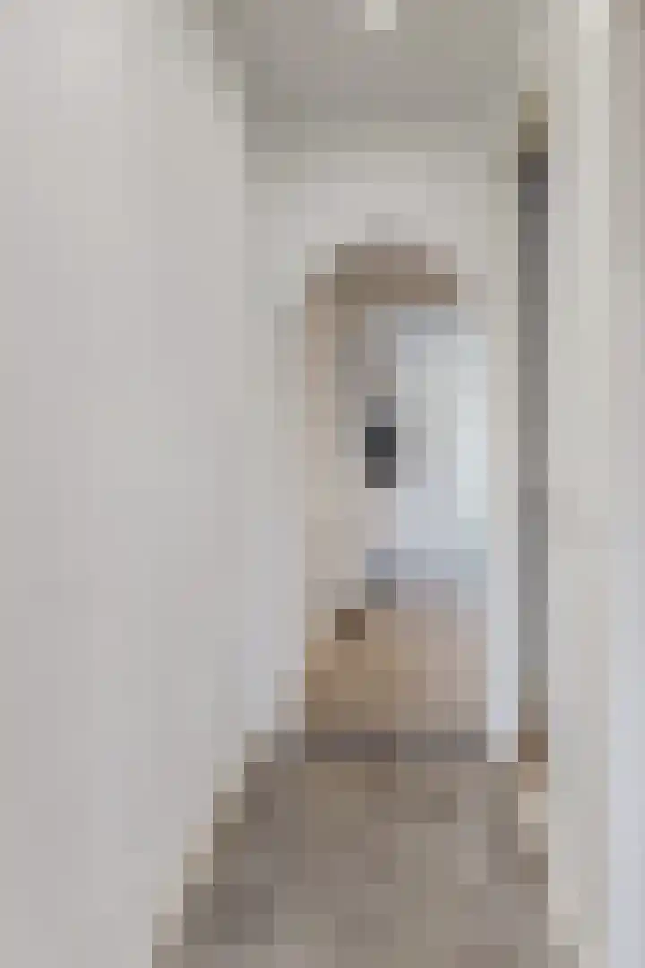 Hazeldonkse Zandweg 12 Zevenbergen thumbnail 8