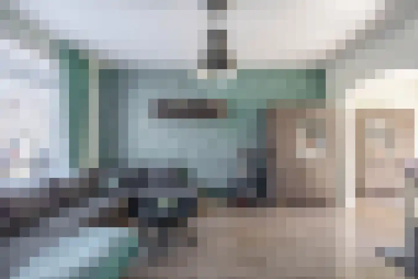 Hazeldonkse Zandweg 14 Zevenbergen thumbnail 11