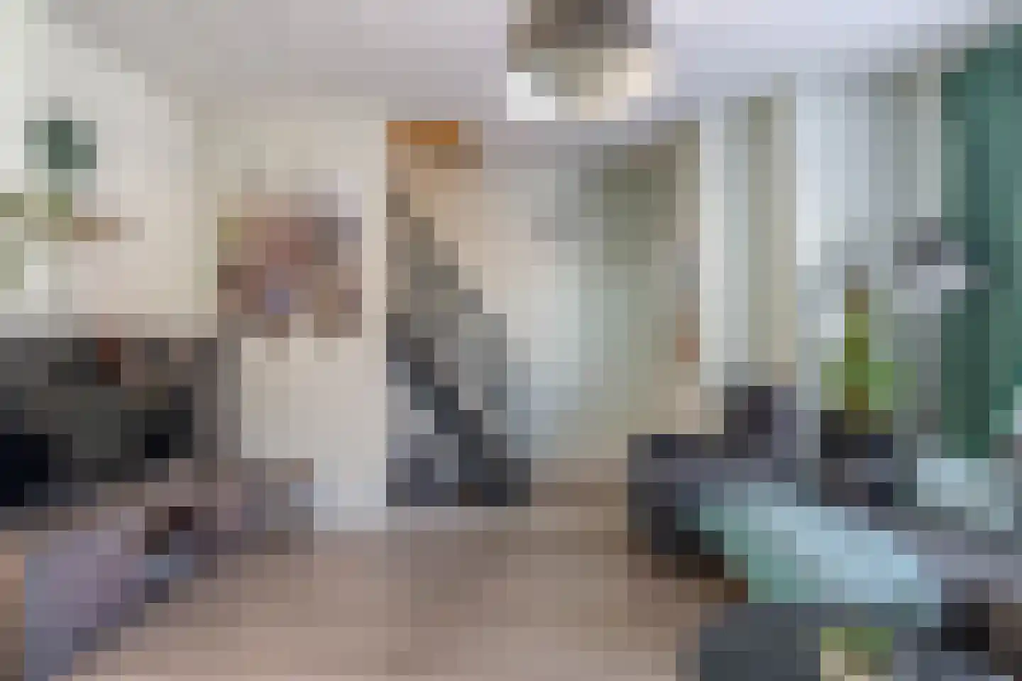 Hazeldonkse Zandweg 14 Zevenbergen thumbnail 12