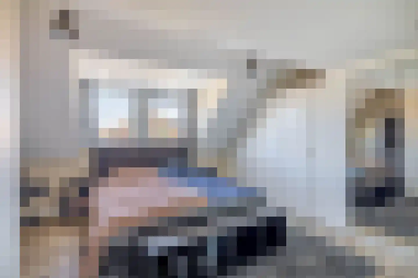 Hazeldonkse Zandweg 14 Zevenbergen thumbnail 18