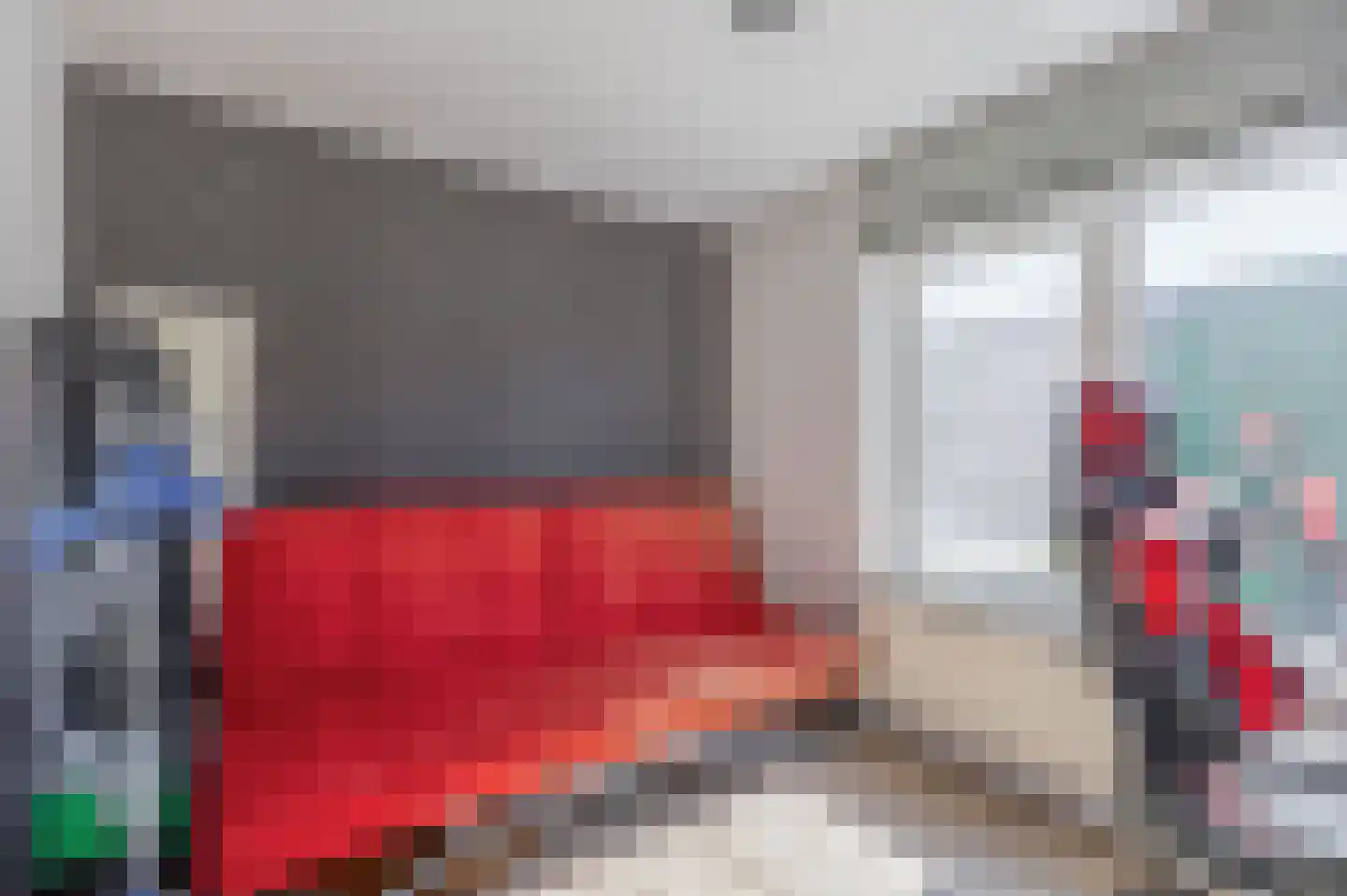 Hazeldonkse Zandweg 14 Zevenbergen thumbnail 20
