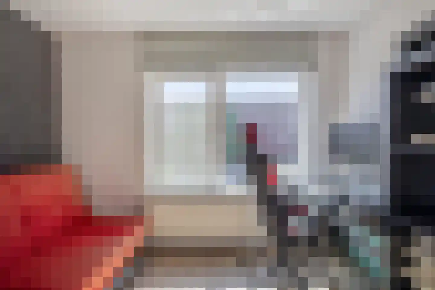 Hazeldonkse Zandweg 14 Zevenbergen thumbnail 21