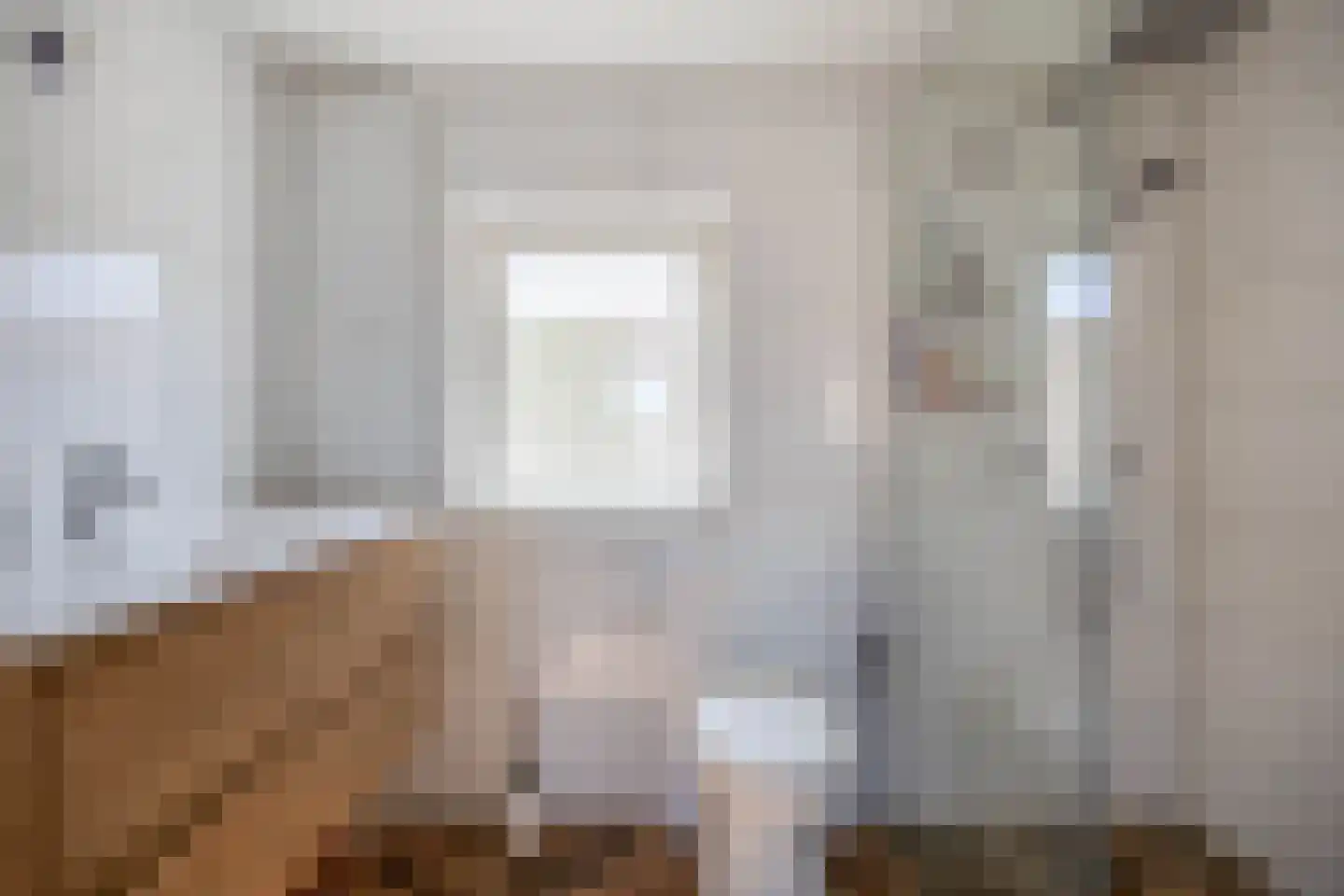 Hazeldonkse Zandweg 14 Zevenbergen thumbnail 22
