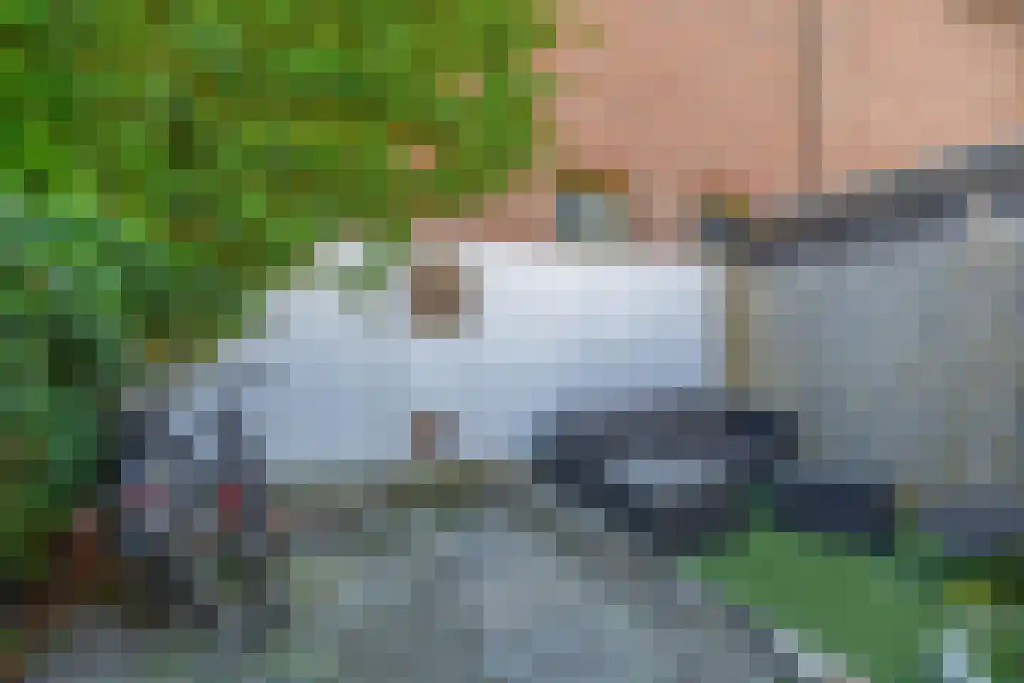 Hazeldonkse Zandweg 14 Zevenbergen thumbnail 25