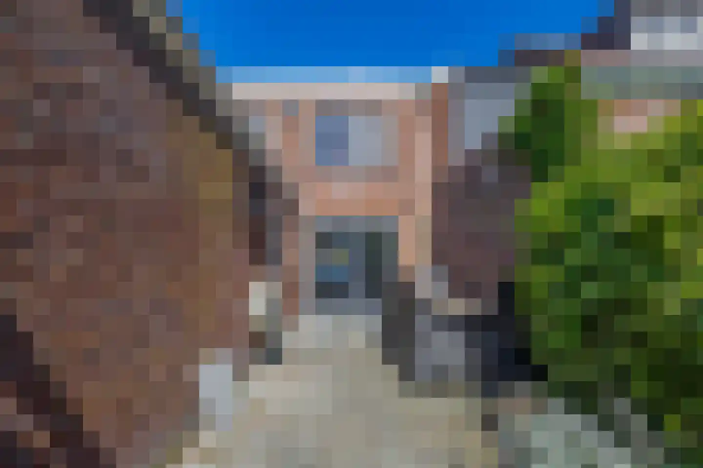 Hazeldonkse Zandweg 14 Zevenbergen thumbnail 26