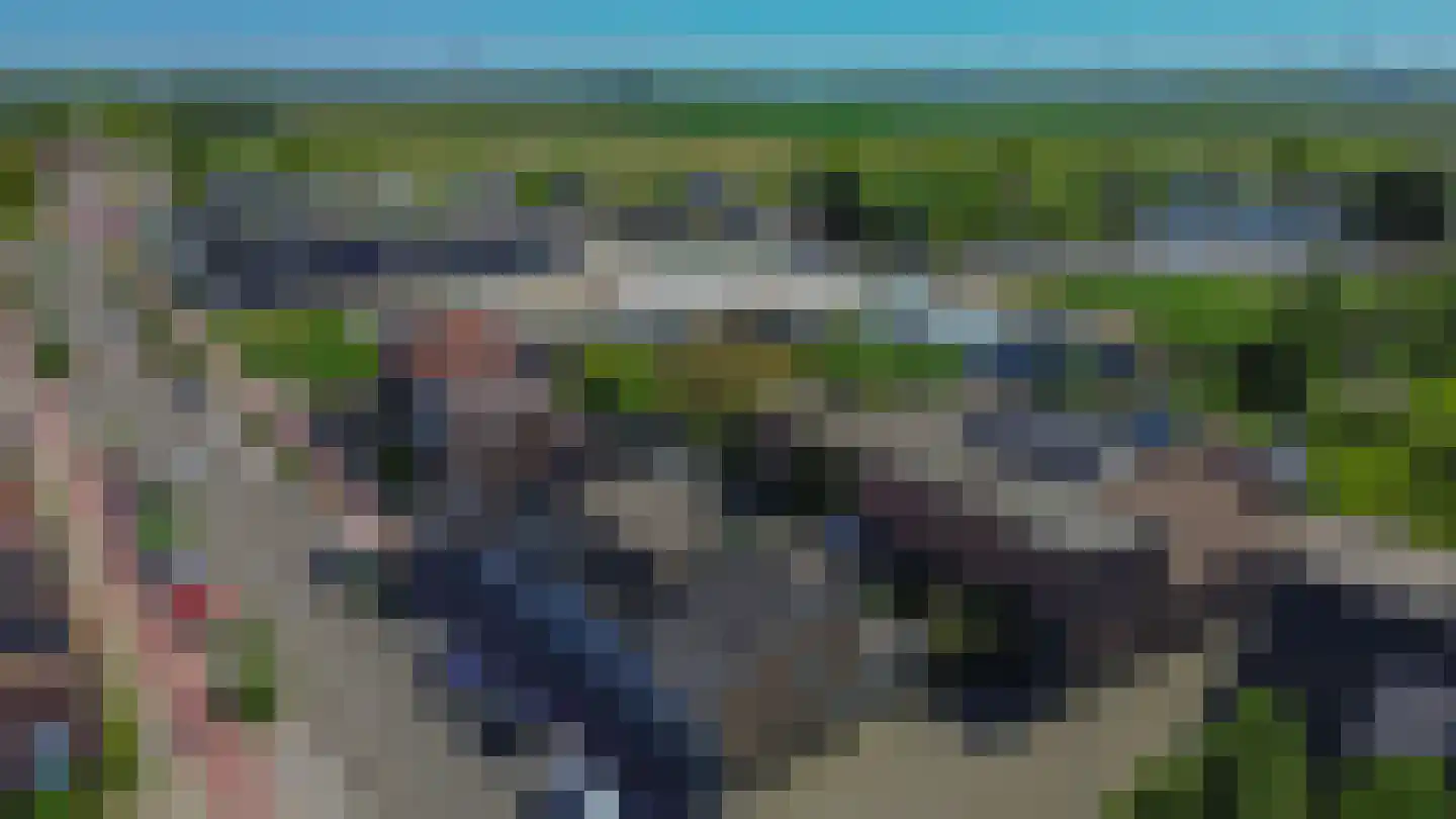 Hazeldonkse Zandweg 14 Zevenbergen thumbnail 27