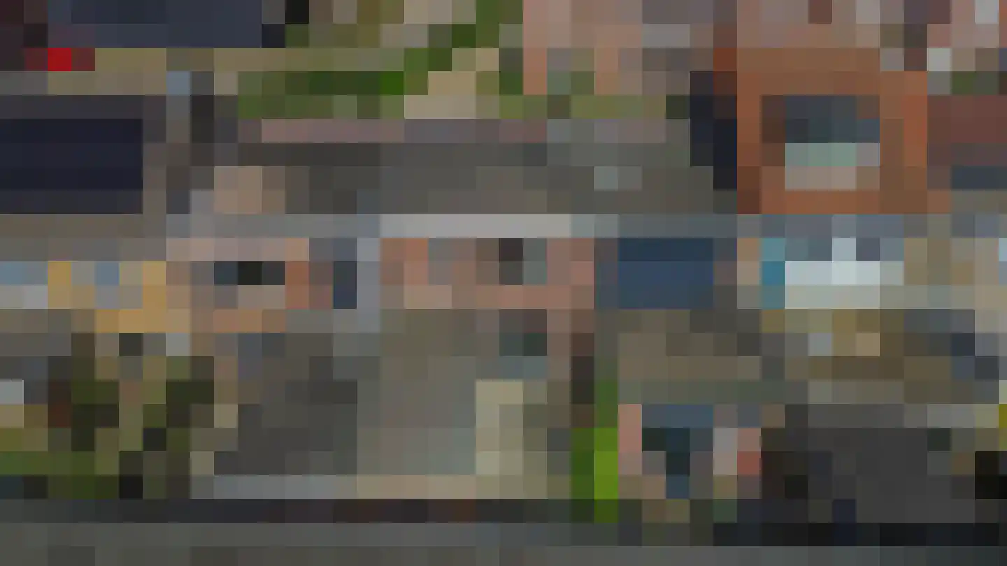 Hazeldonkse Zandweg 14 Zevenbergen thumbnail 29
