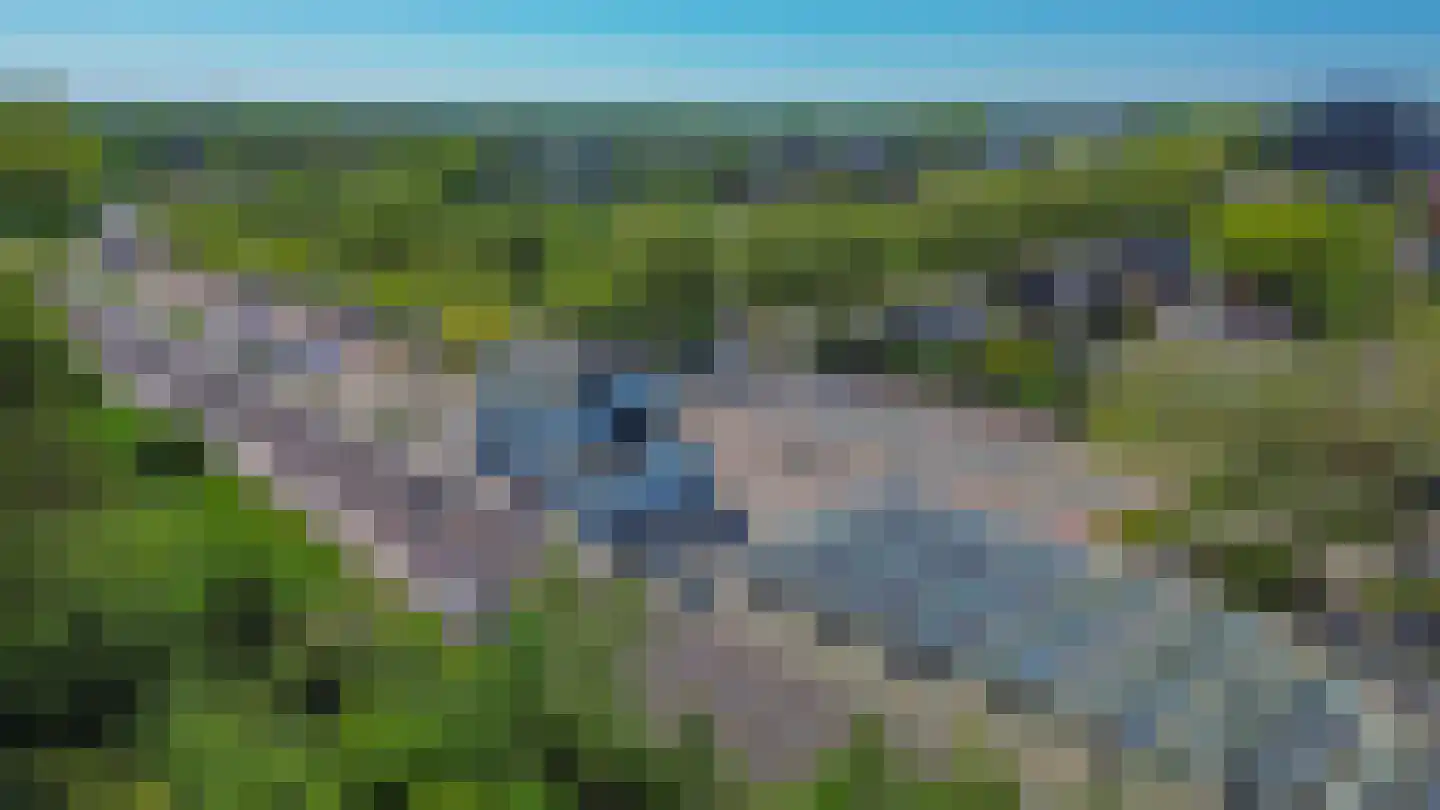 Hazeldonkse Zandweg 14 Zevenbergen thumbnail 30