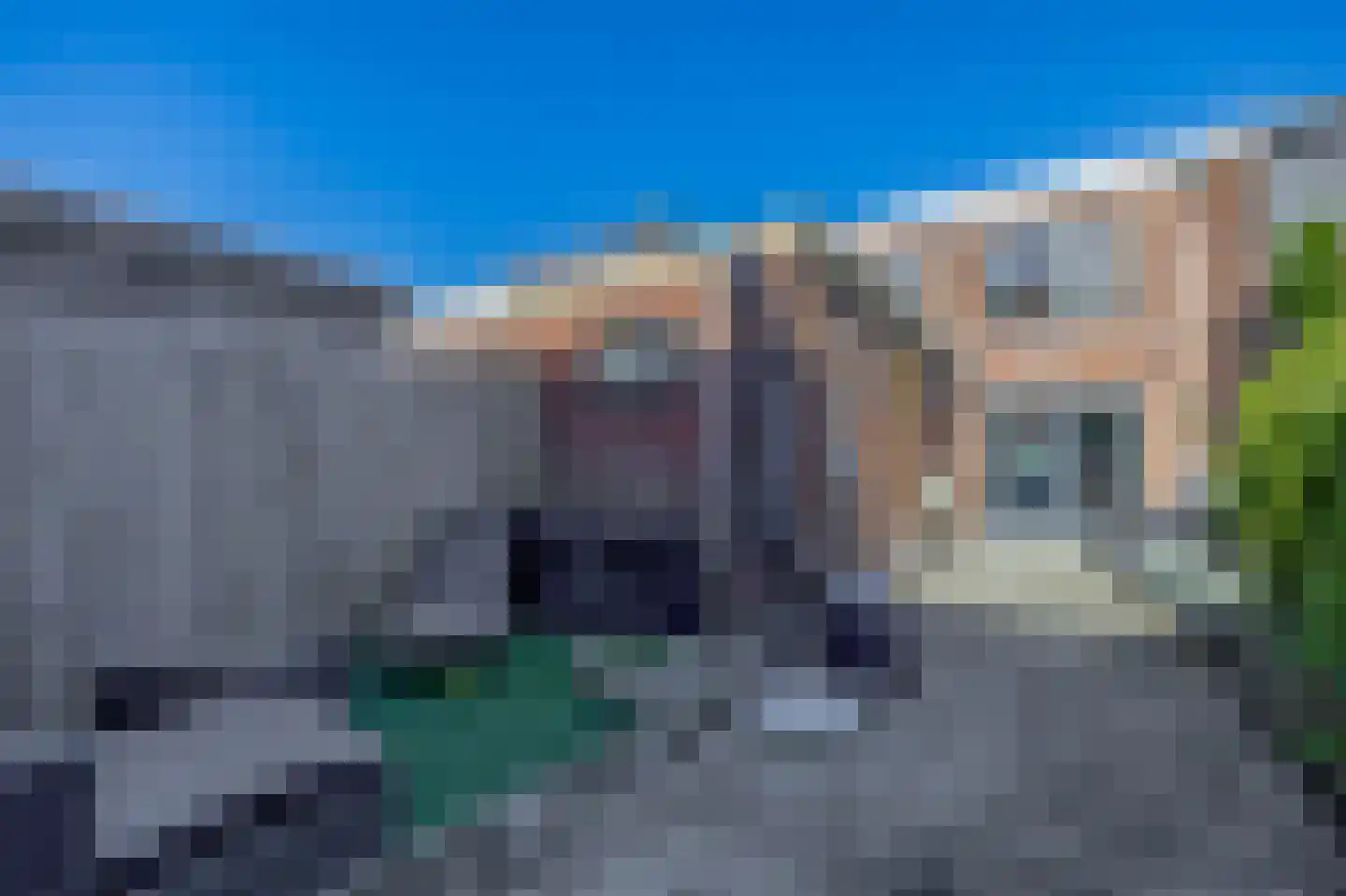 Hazeldonkse Zandweg 14 Zevenbergen thumbnail 4