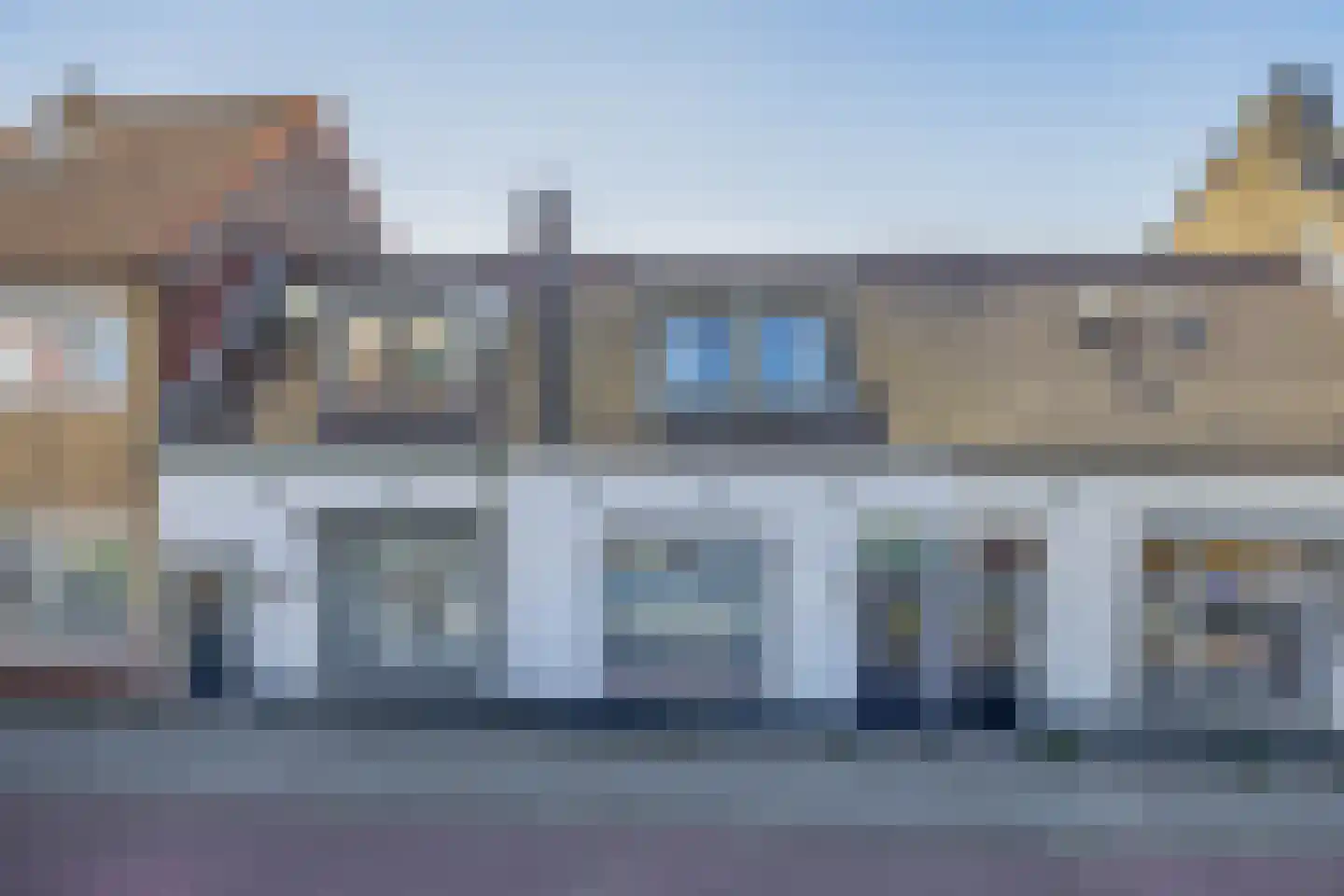 Hazeldonkse Zandweg 14 Zevenbergen thumbnail 5