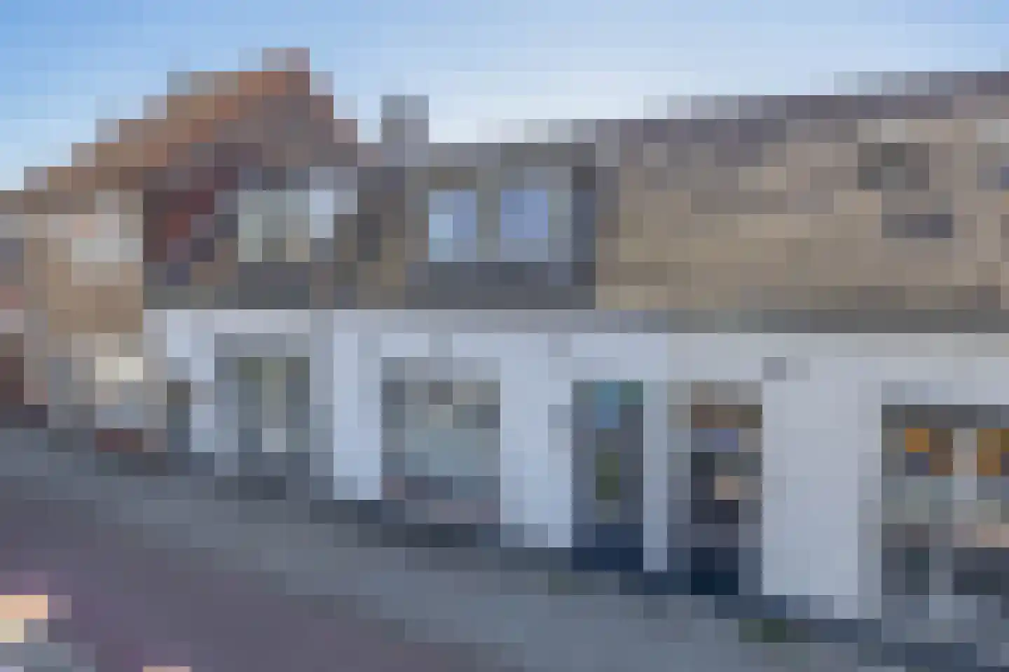 Hazeldonkse Zandweg 14 Zevenbergen thumbnail 6