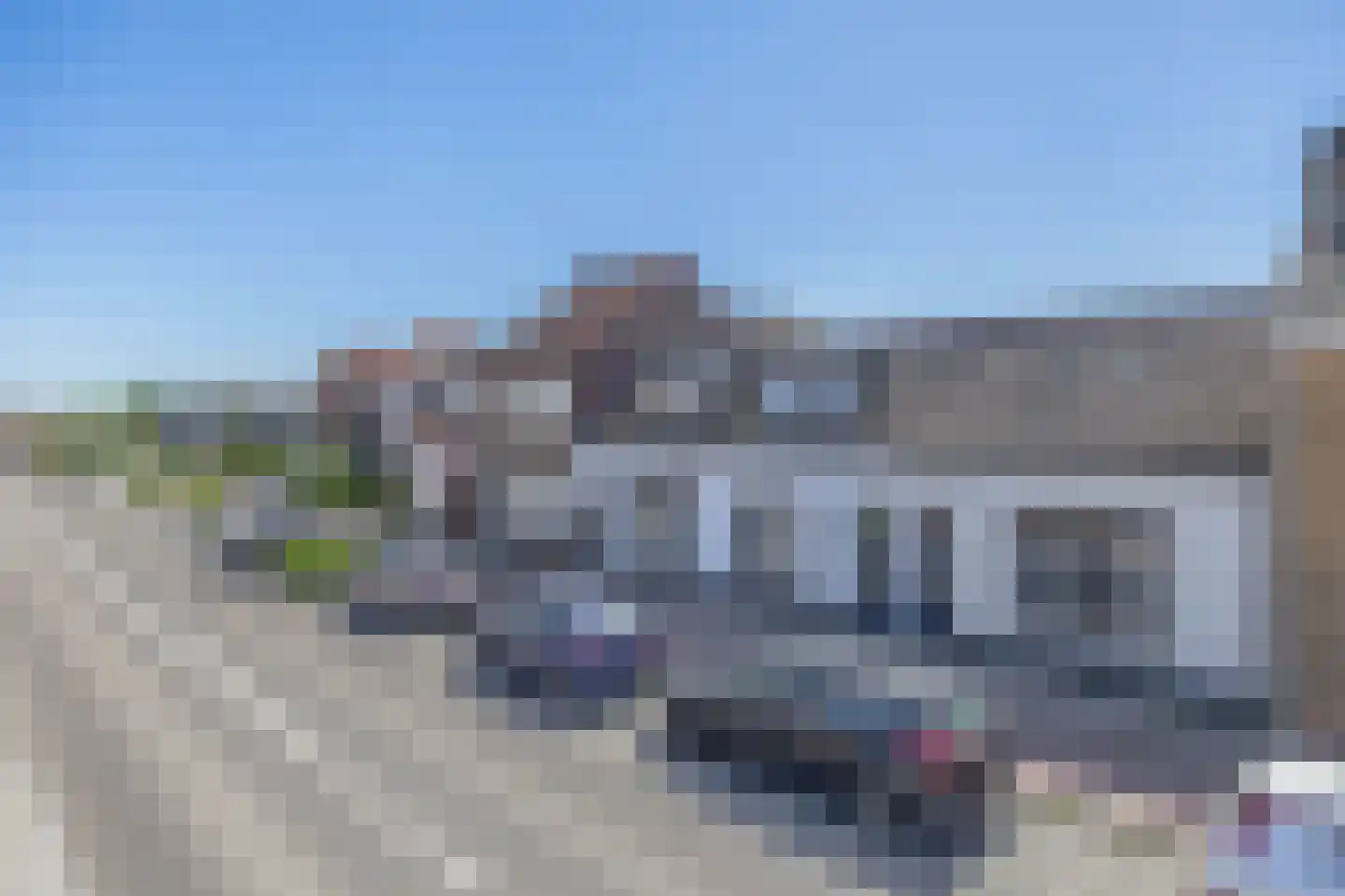 Hazeldonkse Zandweg 14 Zevenbergen thumbnail 7