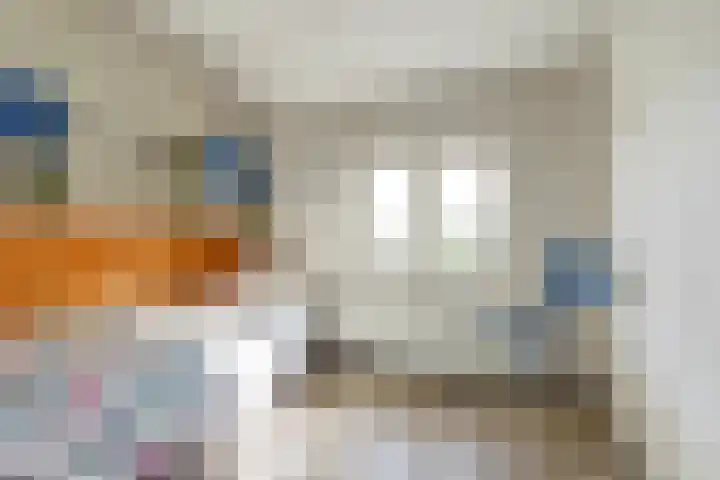 Hazeldonkse Zandweg 39 Zevenbergen thumbnail 19