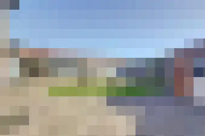 Hazeldonkse Zandweg 39 Zevenbergen thumbnail 27