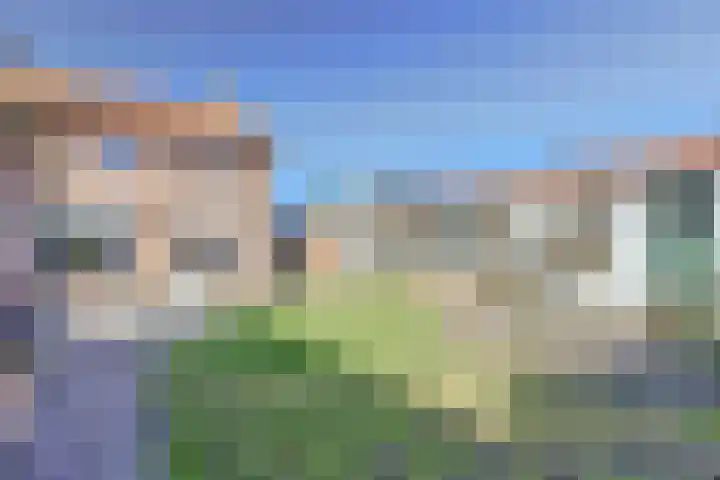 Hazeldonkse Zandweg 39 Zevenbergen thumbnail 28