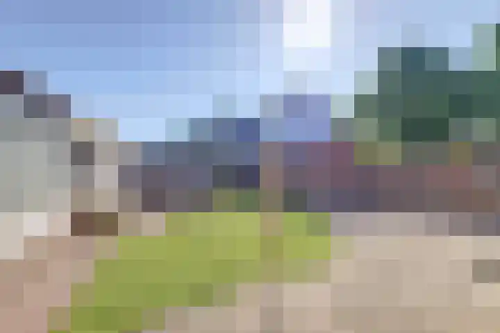 Hazeldonkse Zandweg 39 Zevenbergen thumbnail 29