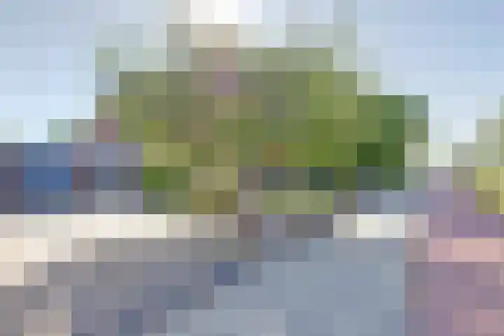 Hazeldonkse Zandweg 39 Zevenbergen thumbnail 33