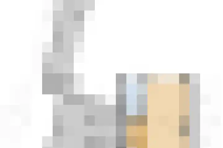Hazeldonkse Zandweg 39 Zevenbergen thumbnail 38