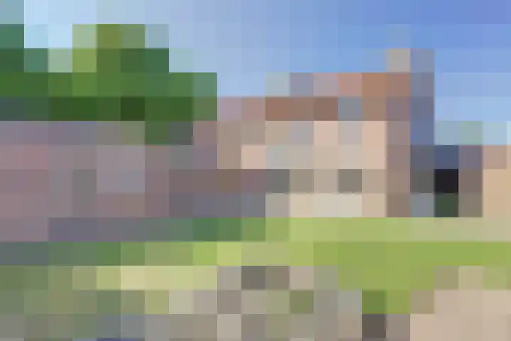 Hazeldonkse Zandweg 39 Zevenbergen thumbnail 4