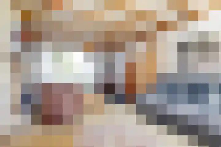 Hazeldonkse Zandweg 39 Zevenbergen thumbnail 5