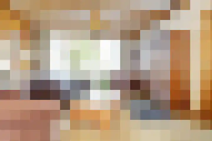 Hazeldonkse Zandweg 39 Zevenbergen thumbnail 6