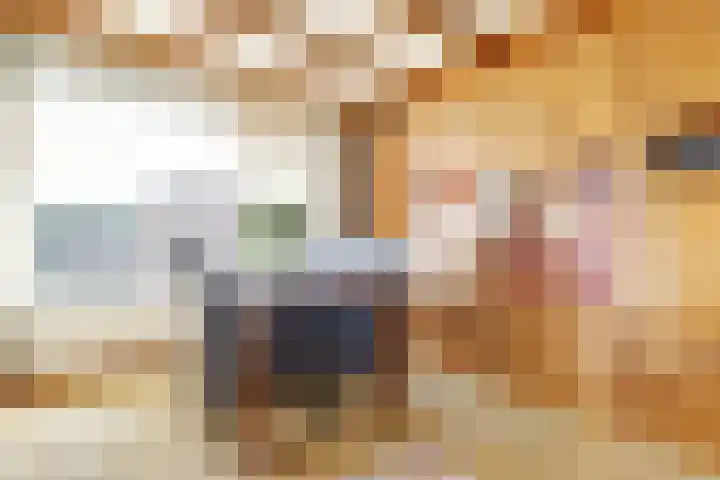 Hazeldonkse Zandweg 39 Zevenbergen thumbnail 8
