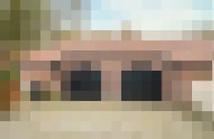 Hazeldonkseweg 5 Liessel thumbnail 10