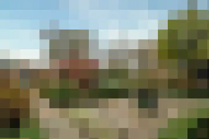 Hazeldonkseweg 5 Liessel thumbnail 15