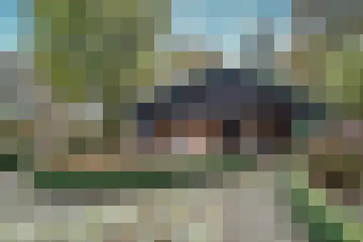 Hazeldonkseweg 5 Liessel thumbnail 16