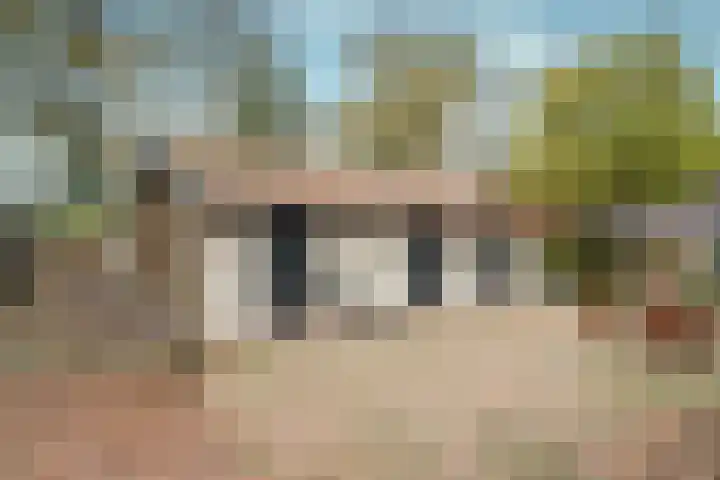 Hazeldonkseweg 5 Liessel thumbnail 19