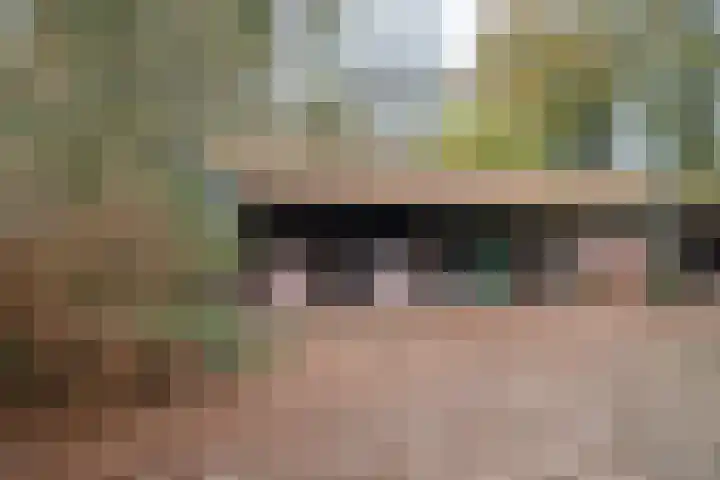 Hazeldonkseweg 5 Liessel thumbnail 21