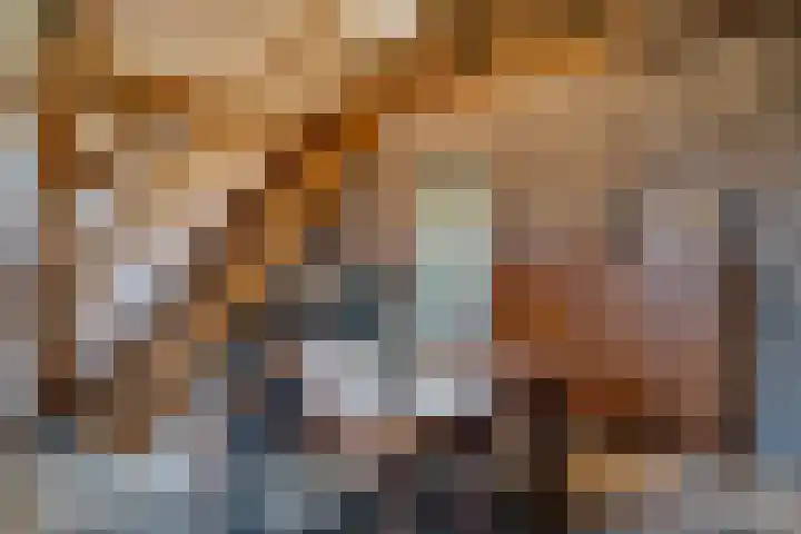 Hazeldonkseweg 5 Liessel thumbnail 31
