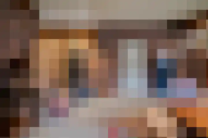 Hazeldonkseweg 5 Liessel thumbnail 33