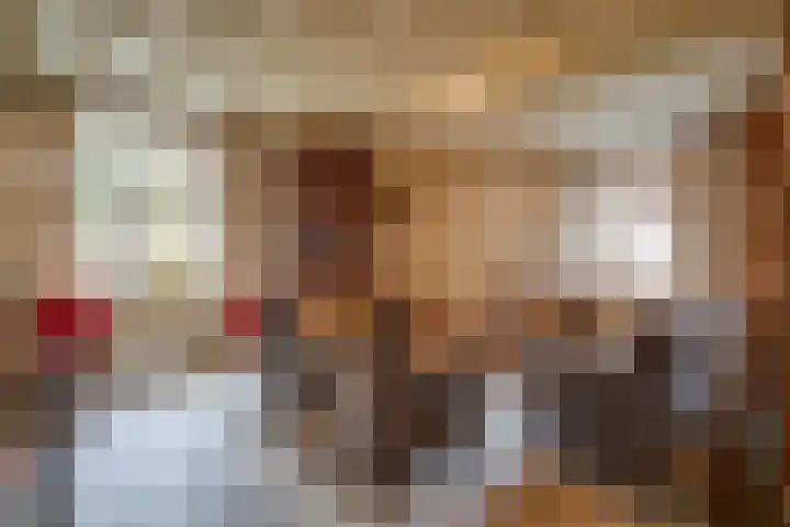 Hazeldonkseweg 5 Liessel thumbnail 35