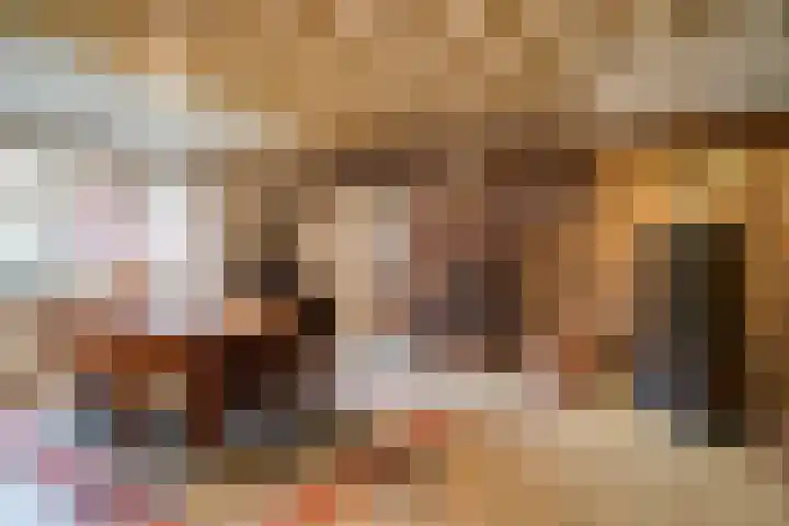Hazeldonkseweg 5 Liessel thumbnail 38