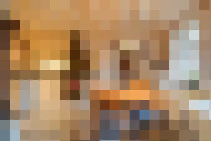 Hazeldonkseweg 5 Liessel thumbnail 39