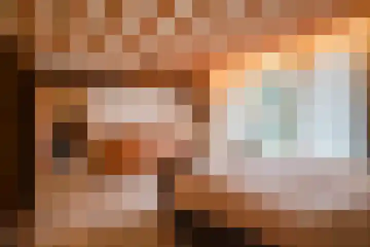 Hazeldonkseweg 5 Liessel thumbnail 41