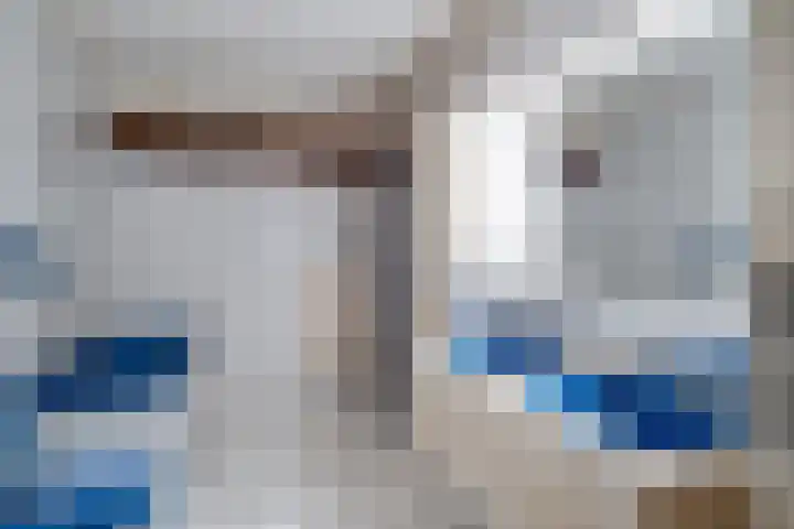 Hazeldonkseweg 5 Liessel thumbnail 42